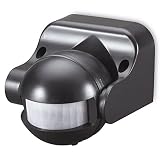 Algopix Similar Product 2 - Sonero Motion Sensor Socket XIMS011