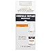 Algopix Similar Product 11 - Equate Beauty Broad Spectrum Sunscreen