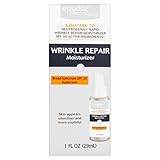Algopix Similar Product 12 - Equate Beauty Broad Spectrum Sunscreen