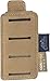 Algopix Similar Product 16 - HelikonTex Belt Molle Adapter 3 Row