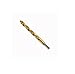 Algopix Similar Product 7 - VULCAN 220551OR Bit Drill Tt Rduc Shnk