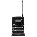 Algopix Similar Product 7 - Sennheiser Pro Audio Portable Camera