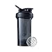 Algopix Similar Product 3 - BlenderBottle Shaker Bottle Pro Series