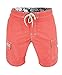 Algopix Similar Product 15 - US Apparel Mens Solid Color Cargo
