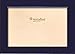 Algopix Similar Product 13 - Natalini Bias Blue S 20X25, Wood