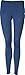 Algopix Similar Product 16 - More Mile Train to Run Womens Long