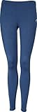 Algopix Similar Product 5 - More Mile Train to Run Womens Long