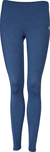Algopix Similar Product 20 - More Mile Train to Run Womens Long