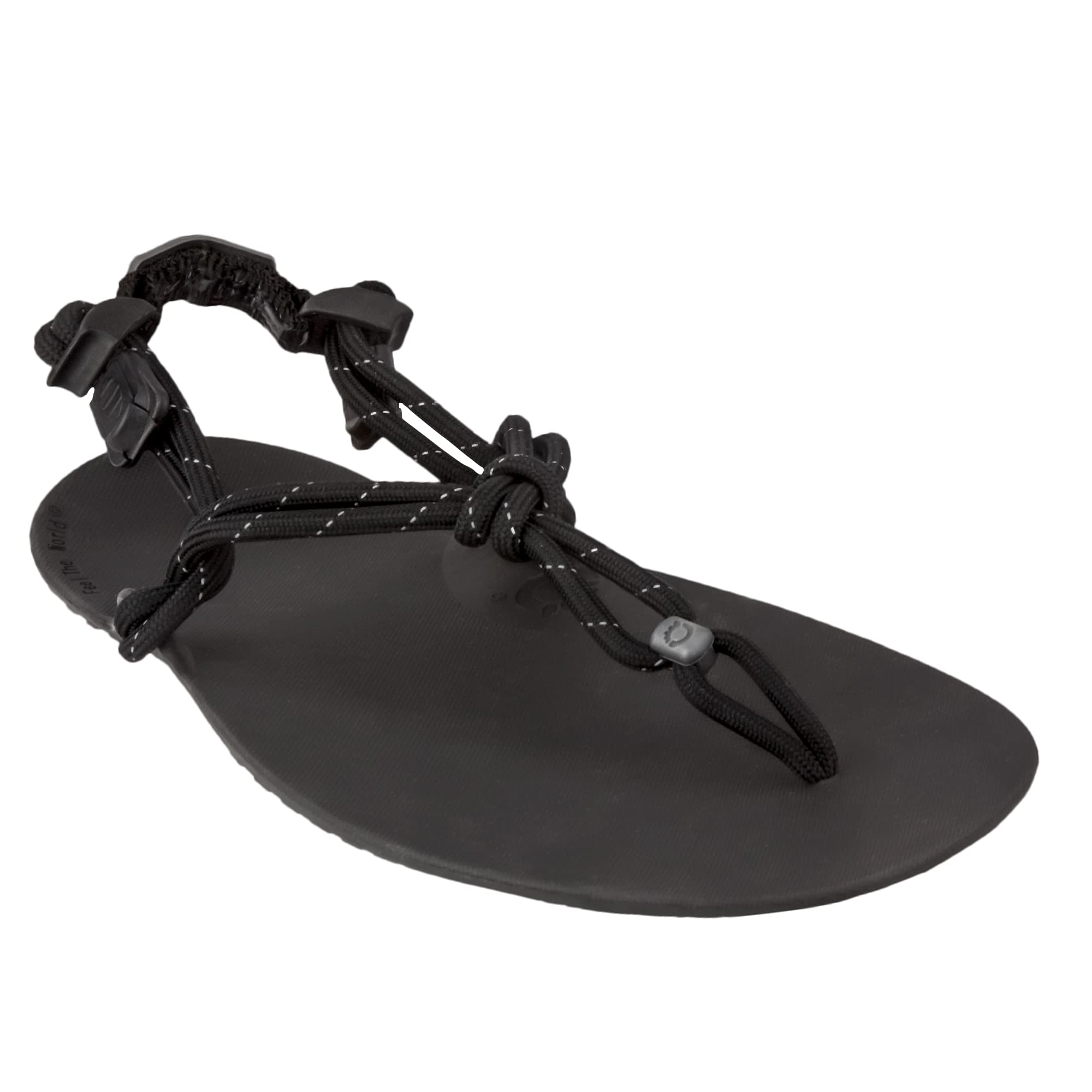 Algopix Similar Product 12 - Xero Shoes Barefoot Womens Sandals 