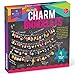 Algopix Similar Product 15 - Crafttastic DIY Puffy Charm