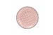 Algopix Similar Product 13 - Tablescapes GT30233S4PK Cady Salad