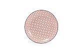 Algopix Similar Product 12 - Tablescapes GT30233S4PK Cady Salad