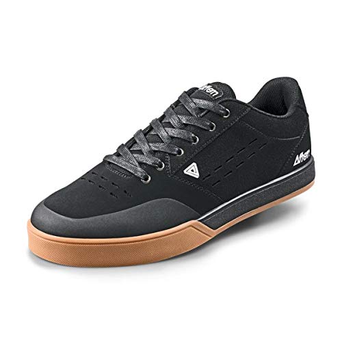 Algopix Similar Product 17 - Afton Keegan Cycling Shoe  Mens