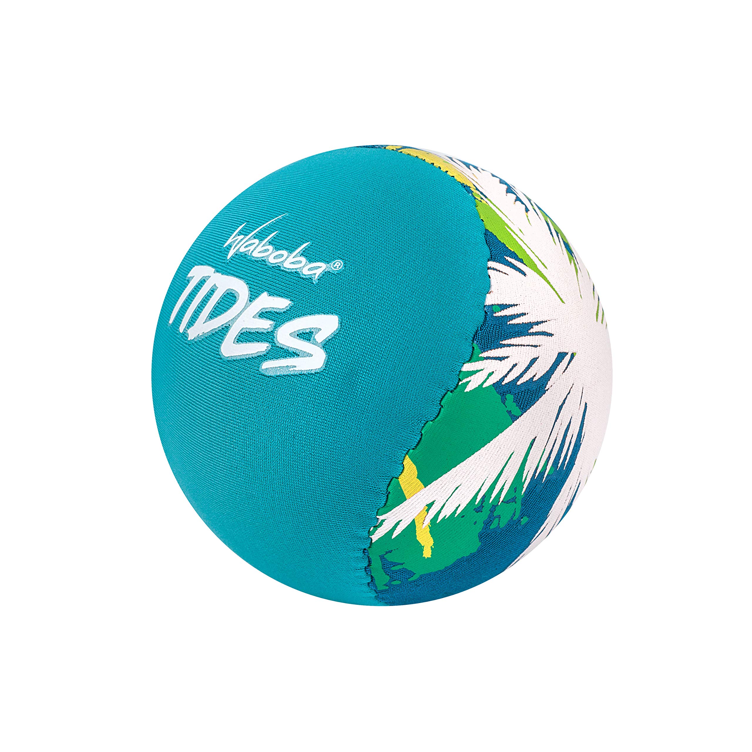 Algopix Similar Product 13 - Waboba Water Bouncing Tides Ball