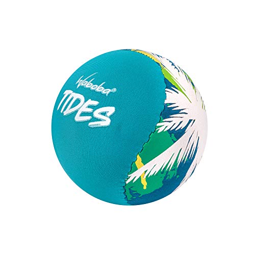 Algopix Similar Product 9 - Waboba Water Bouncing Tides Ball
