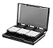Algopix Similar Product 16 - Amazon Basics Nintendo 3DS Game Card