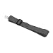 Algopix Similar Product 5 - Timiy 1Pcs 53Inch Nylon Gray Parade
