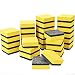 Algopix Similar Product 13 - 30 Pack Magnetic Whiteboard Eraser Dry