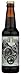Algopix Similar Product 9 - ROCKY MOUNTAIN SODA CO Birch Beer, 12 FZ