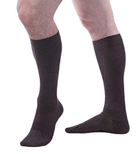 Algopix Similar Product 16 - Allegro Unisex 1520 mmHg Essential 107