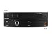 Algopix Similar Product 1 - Atlona Technologies Single Channel