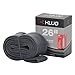 Algopix Similar Product 20 - 275 x 28  320 in Presta French 