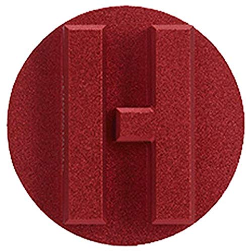 Algopix Similar Product 3 - Mishimoto MMOFCLT113HRD Hoonigan Oil