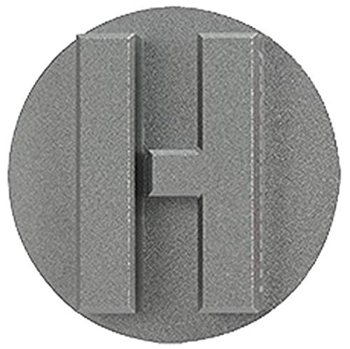 Algopix Similar Product 16 - Mishimoto MMOFCLT113HSL Hoonigan Oil
