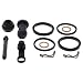 Algopix Similar Product 18 - All Balls Racing 183170 Caliper