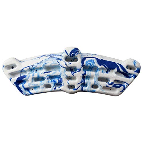 Algopix Similar Product 11 - Metolius Simulator 3D