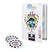 Algopix Similar Product 8 - Moonlite  Robert Munsch Intermediate