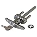 Algopix Similar Product 19 - GARRAG Universal Replacement Garage