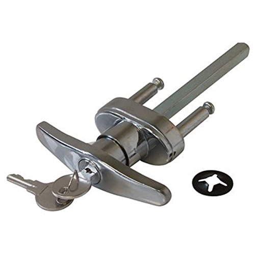 Algopix Similar Product 5 - GARRAG Universal Replacement Garage