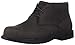 Algopix Similar Product 5 - Dunham Mens Jericho Chukka Boot Smoke