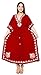 Algopix Similar Product 18 - LA LEELA Womens Beach Caftan Dress