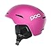Algopix Similar Product 20 - POC Obex Spin Snowboard and Ski Helmet