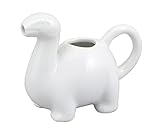 Algopix Similar Product 20 - HIC Mini Creamer Coffee Tea Milk Syrup