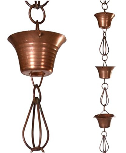 Algopix Similar Product 9 - NACH AO19730 Stylish Decorative