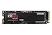 Algopix Similar Product 9 - Samsung 970 PRO SSD 512GB  M2 NVMe