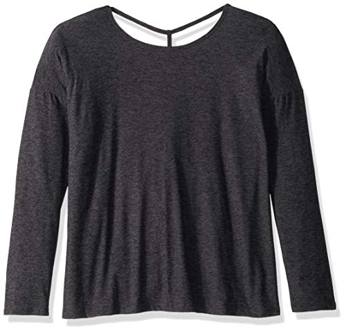 Algopix Similar Product 9 - 