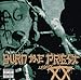 Algopix Similar Product 11 - Legion: XX