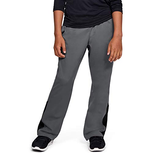 Algopix Similar Product 14 - Under Armour Boys Brawler 20 Training