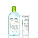 Algopix Similar Product 1 - Bioderma