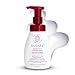 Algopix Similar Product 12 - Kushae Gentle 2in1 Foaming Wash pH