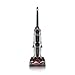 Algopix Similar Product 3 - Hoover kzdkc Power Path Deluxe Carpet