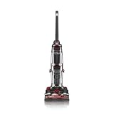 Algopix Similar Product 10 - Hoover kzdkc Power Path Deluxe Carpet