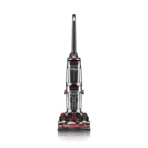 Algopix Similar Product 12 - Hoover kzdkc Power Path Deluxe Carpet