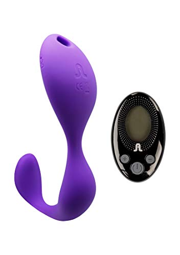 Algopix Similar Product 18 - ADRIEN LASTIC MR. Hook + LRS