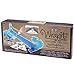 Algopix Similar Product 2 - Rainbow Loom Bead-Looms, Multi