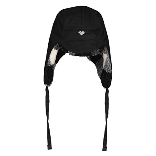 Algopix Similar Product 18 - Obermeyer Kids Unisex Super Hat